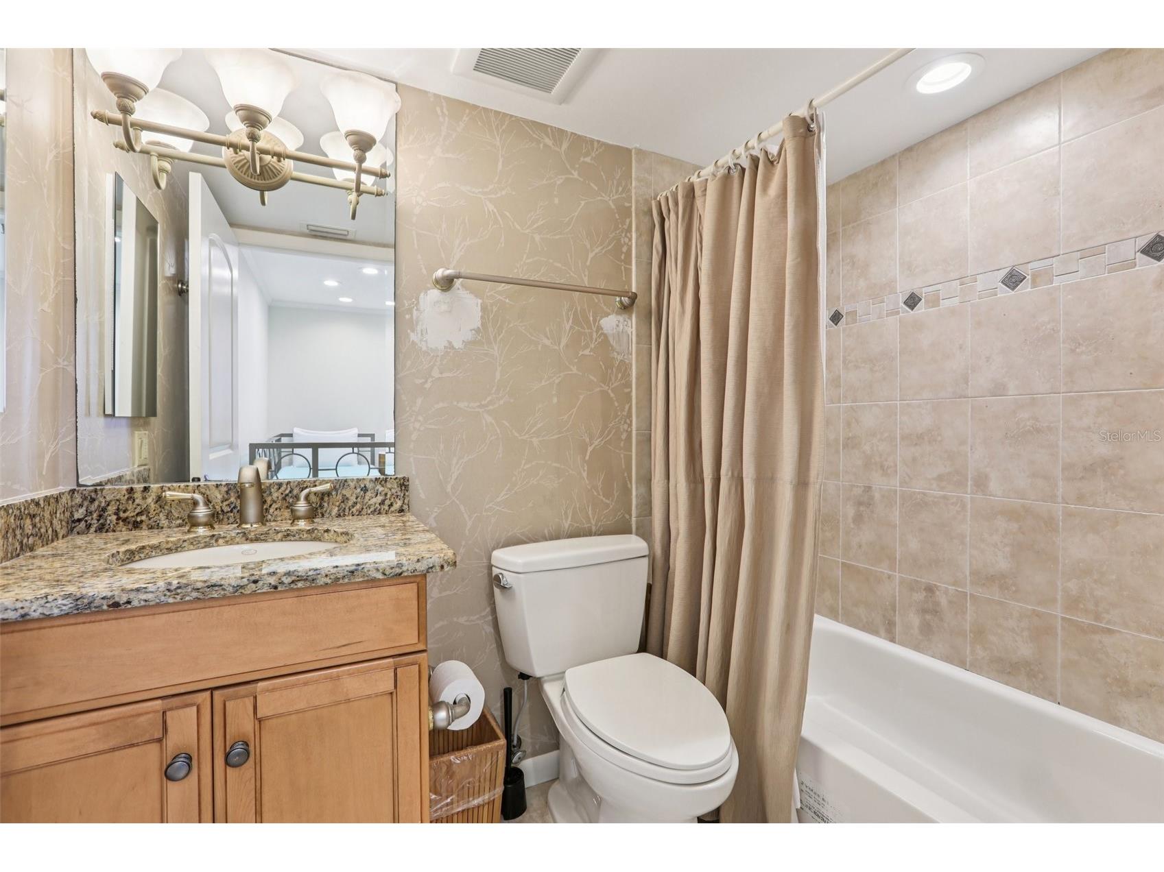 19930 Gulf Boulevard #3B Indian Shores FL 33785 - GULF TB8515353 image27