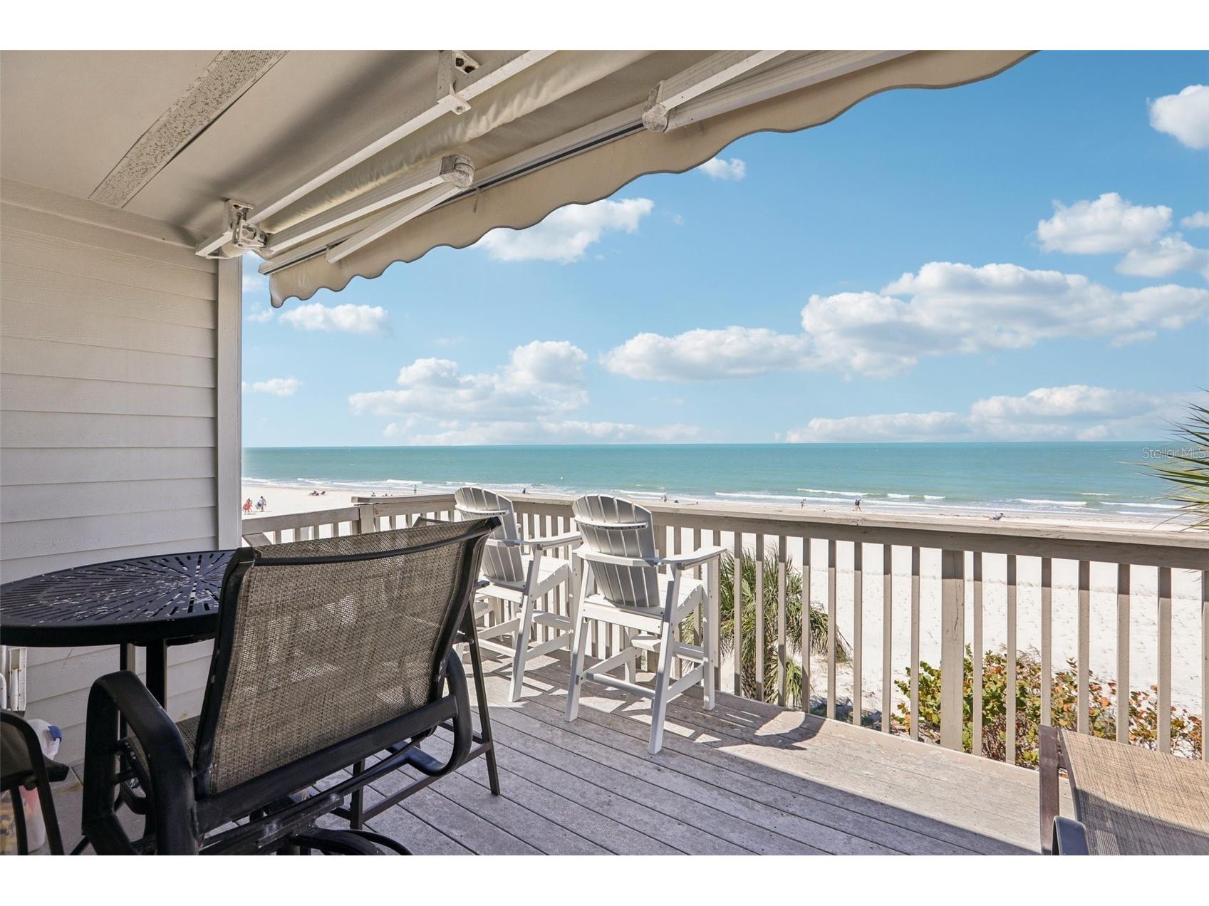 19930 Gulf Boulevard #3B Indian Shores FL 33785 - GULF TB8515353 image29