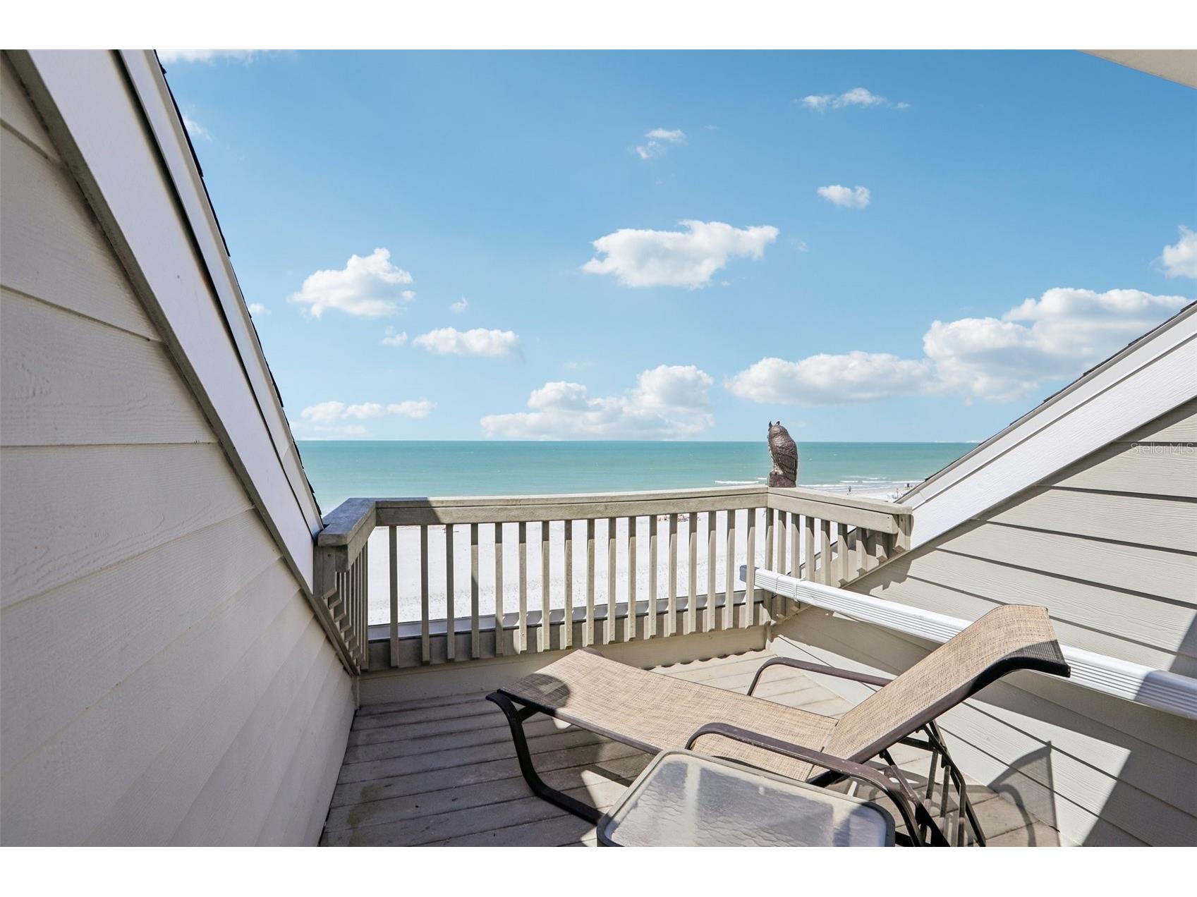 19930 Gulf Boulevard #3B Indian Shores FL 33785 - GULF TB8515353 image30