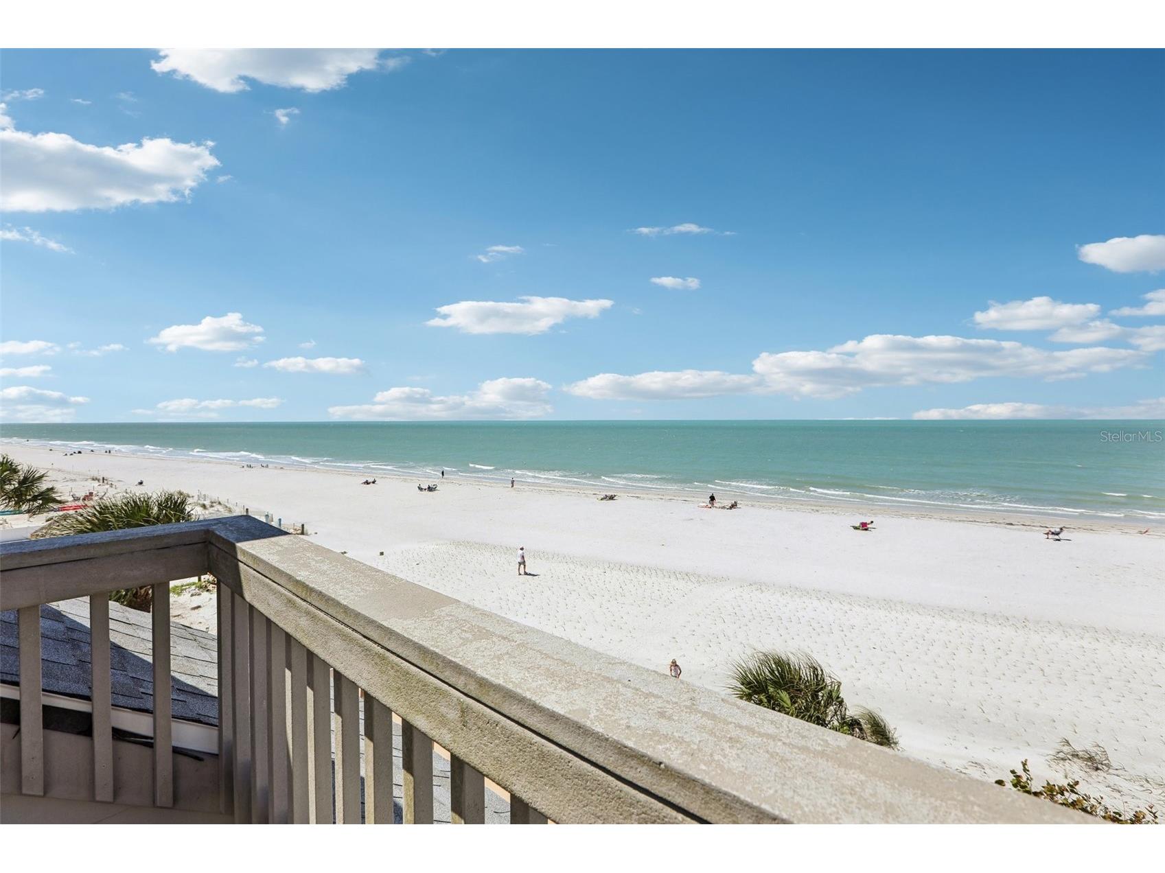 19930 Gulf Boulevard #3B Indian Shores FL 33785 - GULF TB8515353 image31