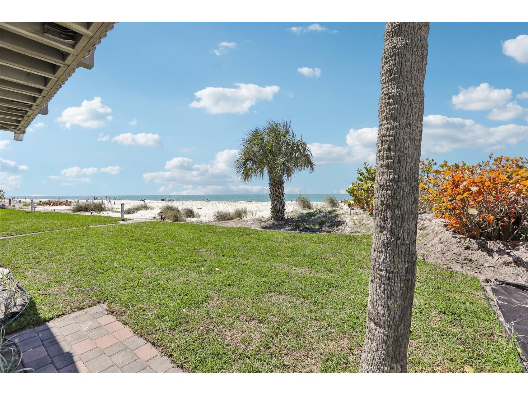 19930 Gulf Boulevard #3B Indian Shores FL 33785 - GULF TB8515353 image32