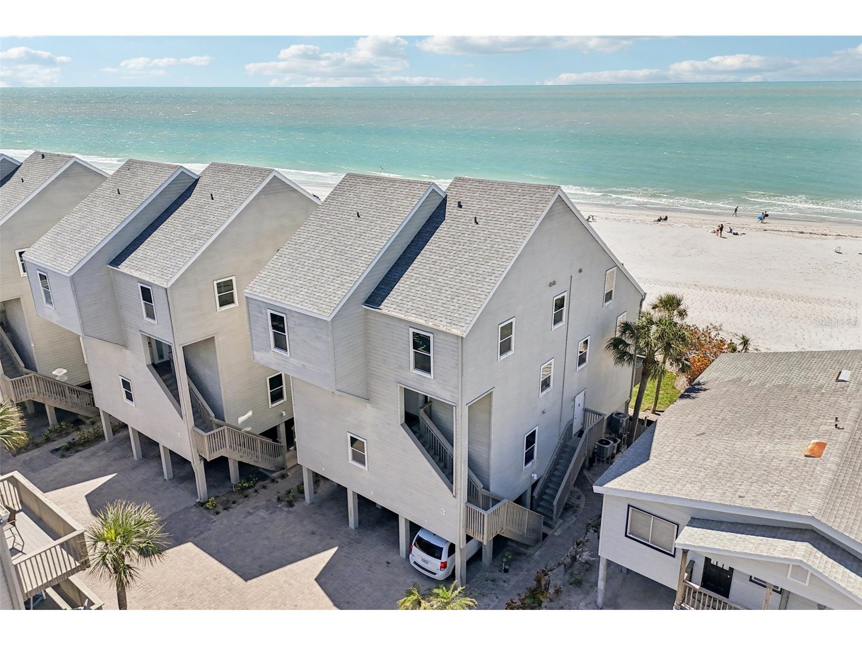 19930 Gulf Boulevard #3B Indian Shores FL 33785 - GULF TB8515353 image38