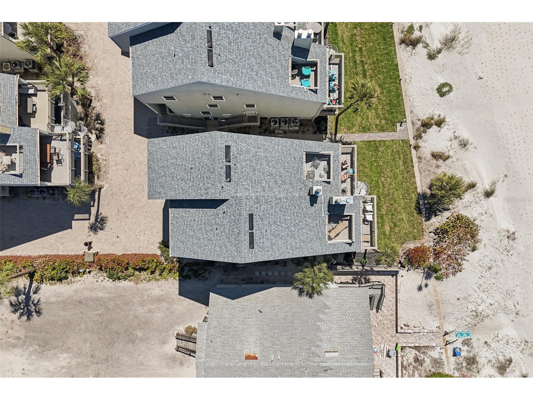 19930 Gulf Boulevard #3B Indian Shores FL 33785 - GULF TB8515353 image41