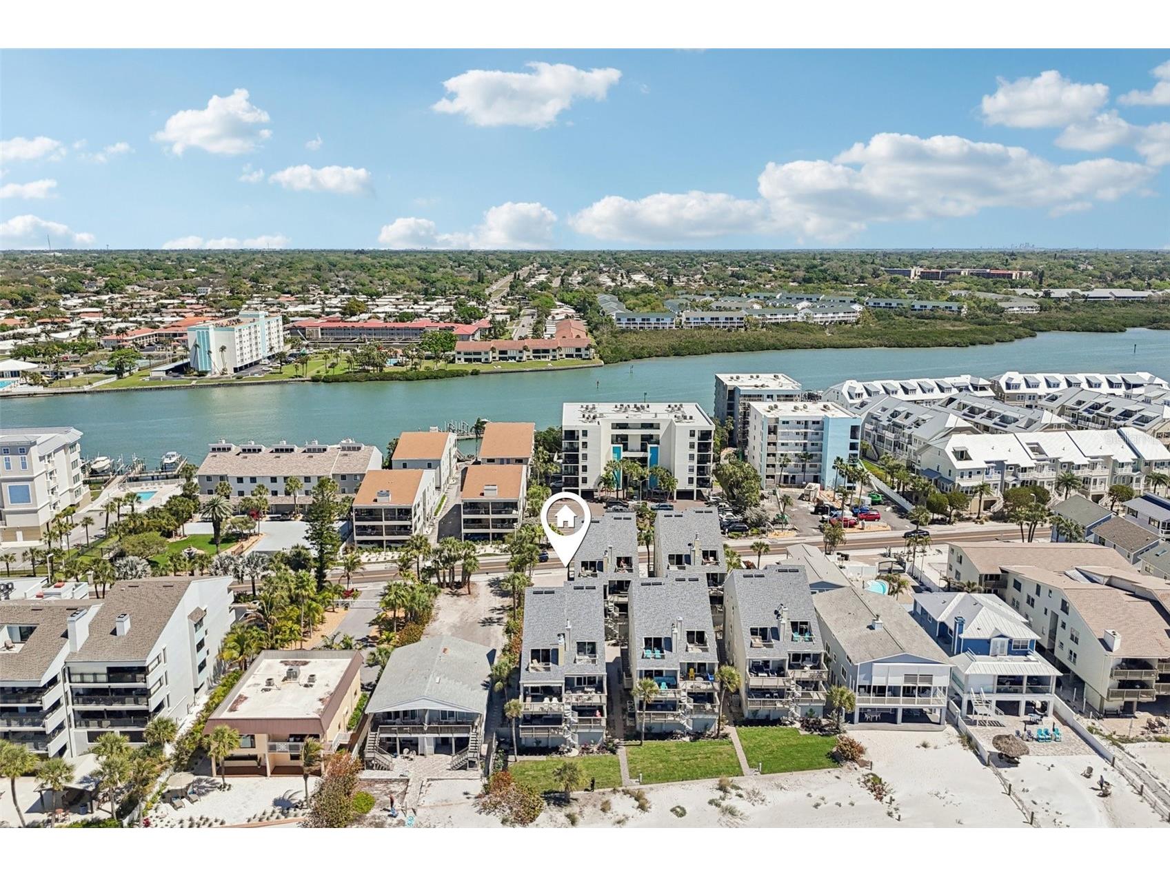 19930 Gulf Boulevard #3B Indian Shores FL 33785 - GULF TB8515353 image42