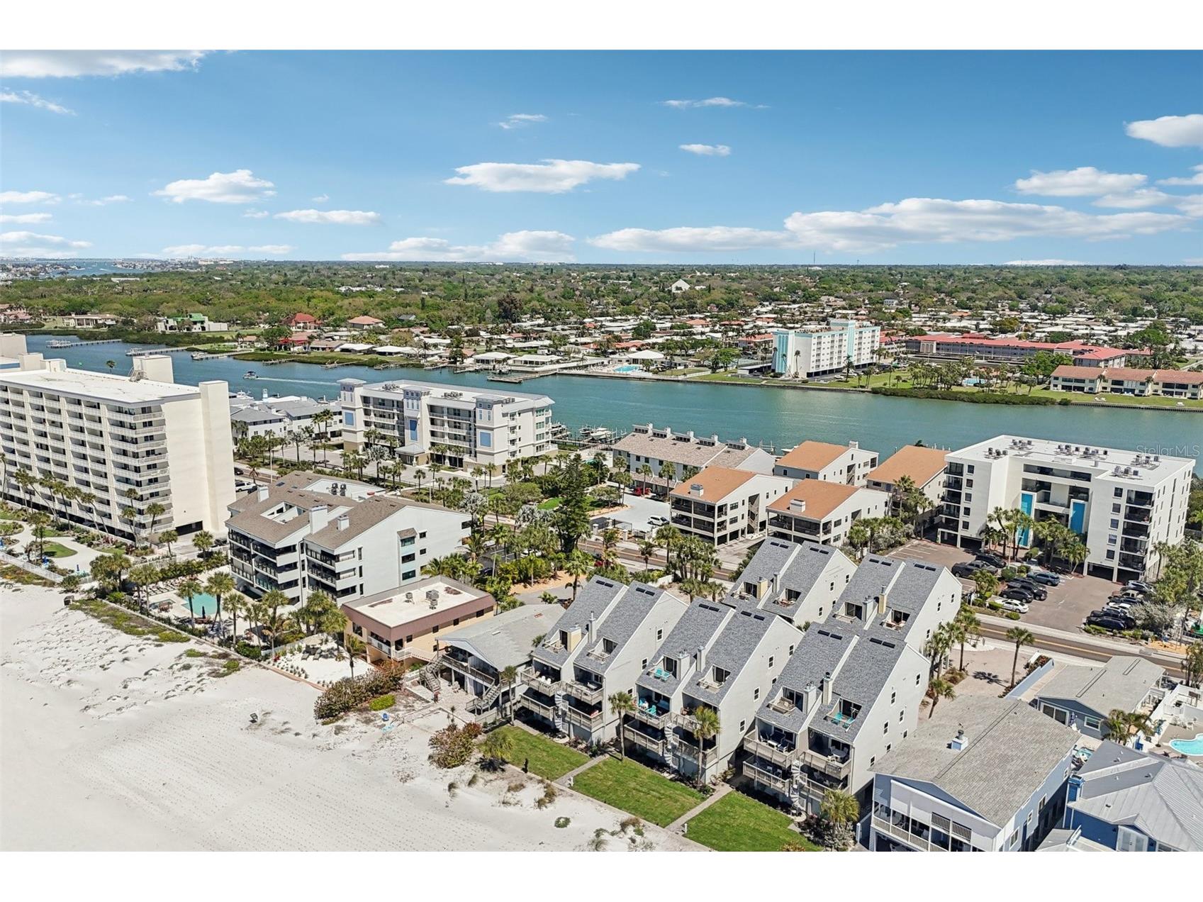 19930 Gulf Boulevard #3B Indian Shores FL 33785 - GULF TB8515353 image43