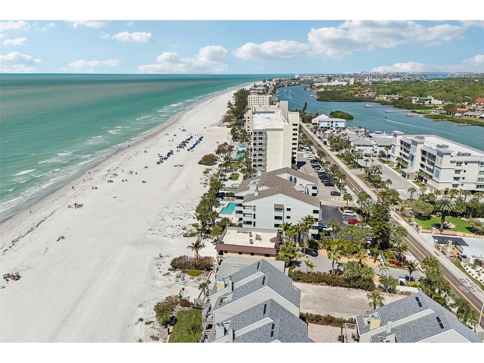 19930 Gulf Boulevard #3B Indian Shores FL 33785 - GULF TB8515353 image44