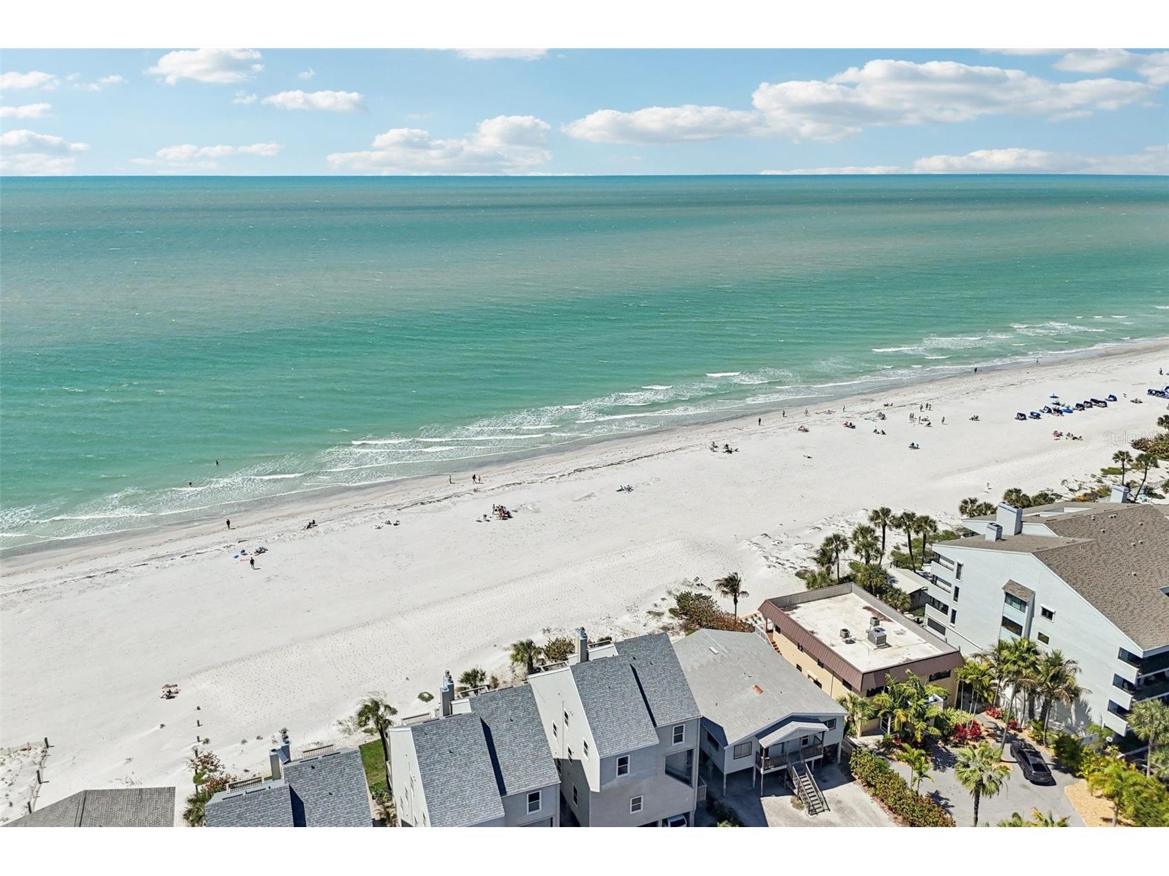 19930 Gulf Boulevard #3B Indian Shores FL 33785 - GULF TB8515353 image45