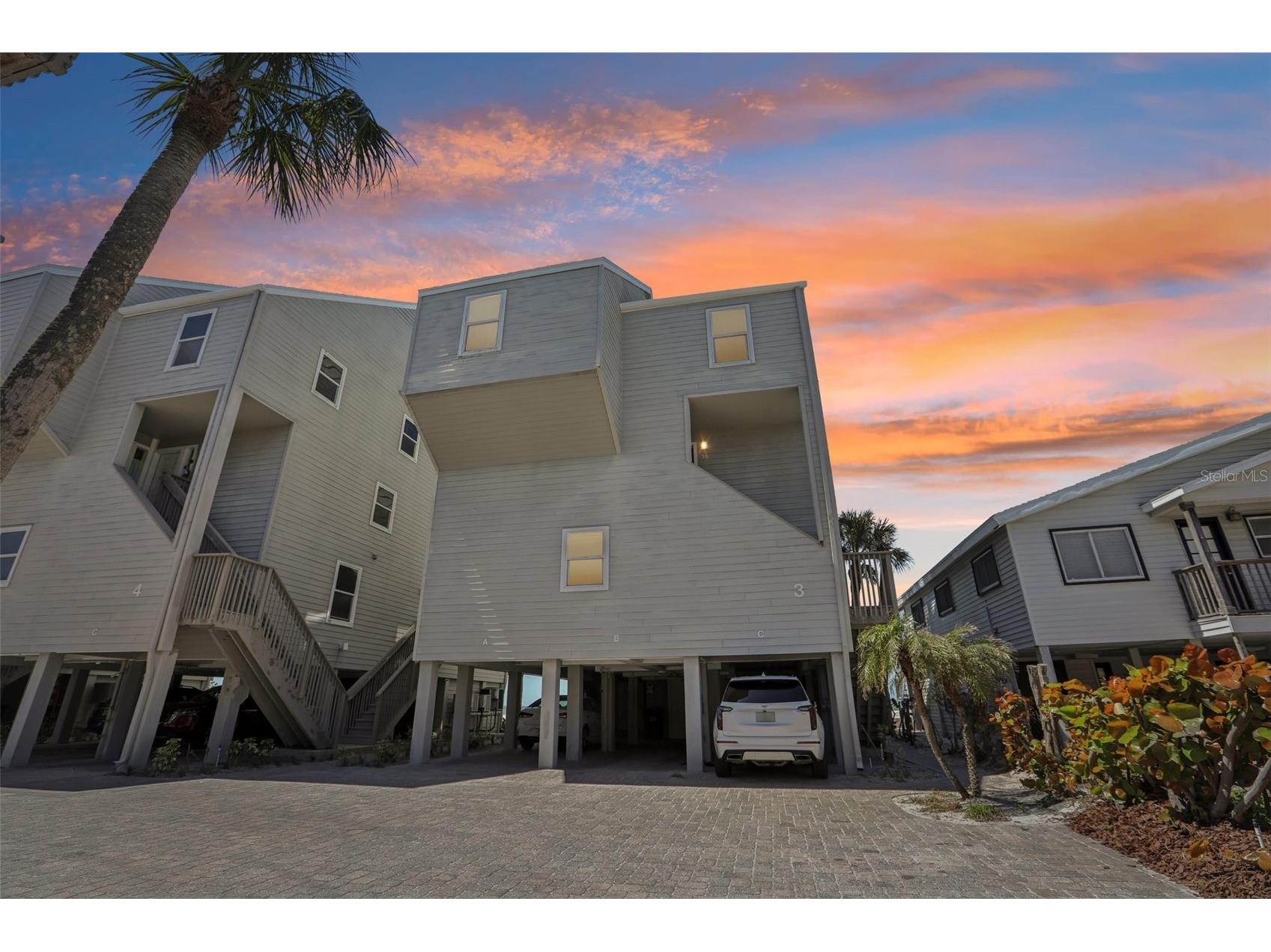 19930 Gulf Boulevard #3B Indian Shores FL 33785 - GULF TB8515353 image46