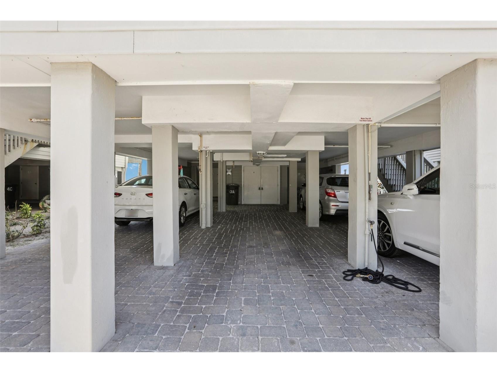 19930 Gulf Boulevard #3B Indian Shores FL 33785 - GULF TB8515353 image6