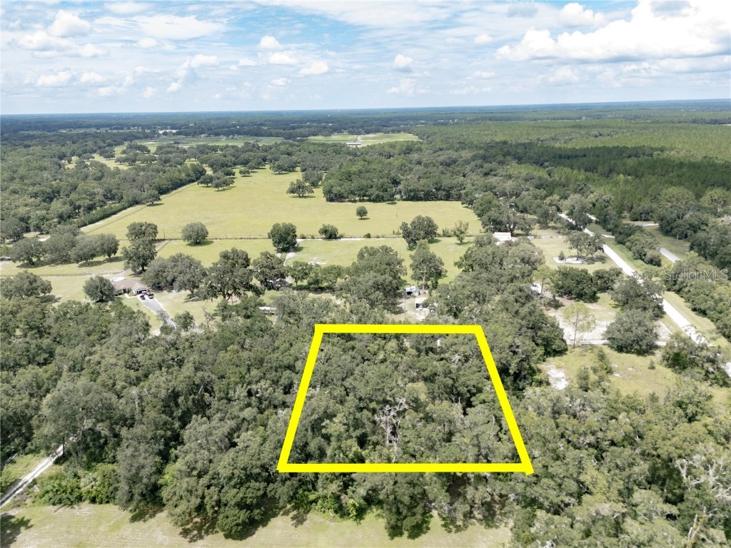 19930 SE 31st Street Morriston FL 32668 OM707228 image1