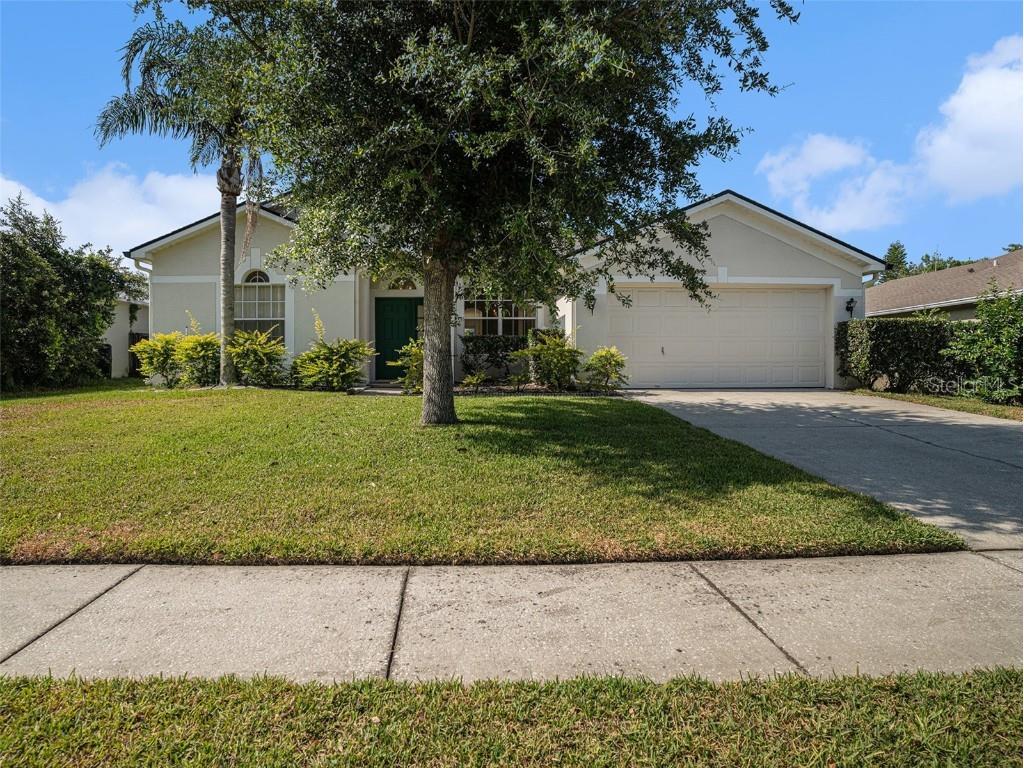 19930 Wyndmill Circle Odessa FL 33556 T3524762 image1