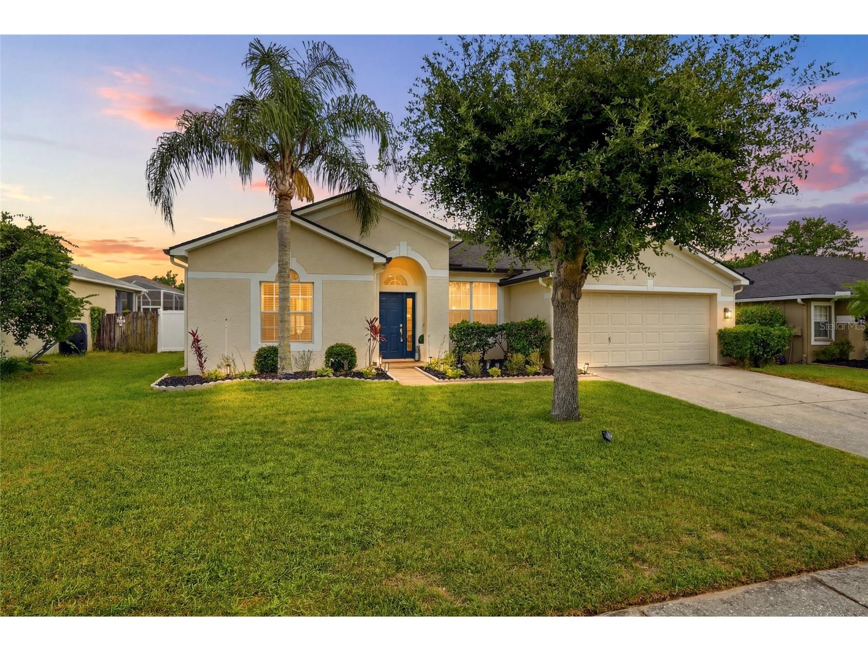 19930 Wyndmill Circle Odessa FL 33556 TB8517593 image1