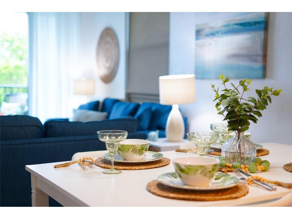 19931 Gulf Boulevard #D2 Indian Shores FL 33785 TB8407052 image10