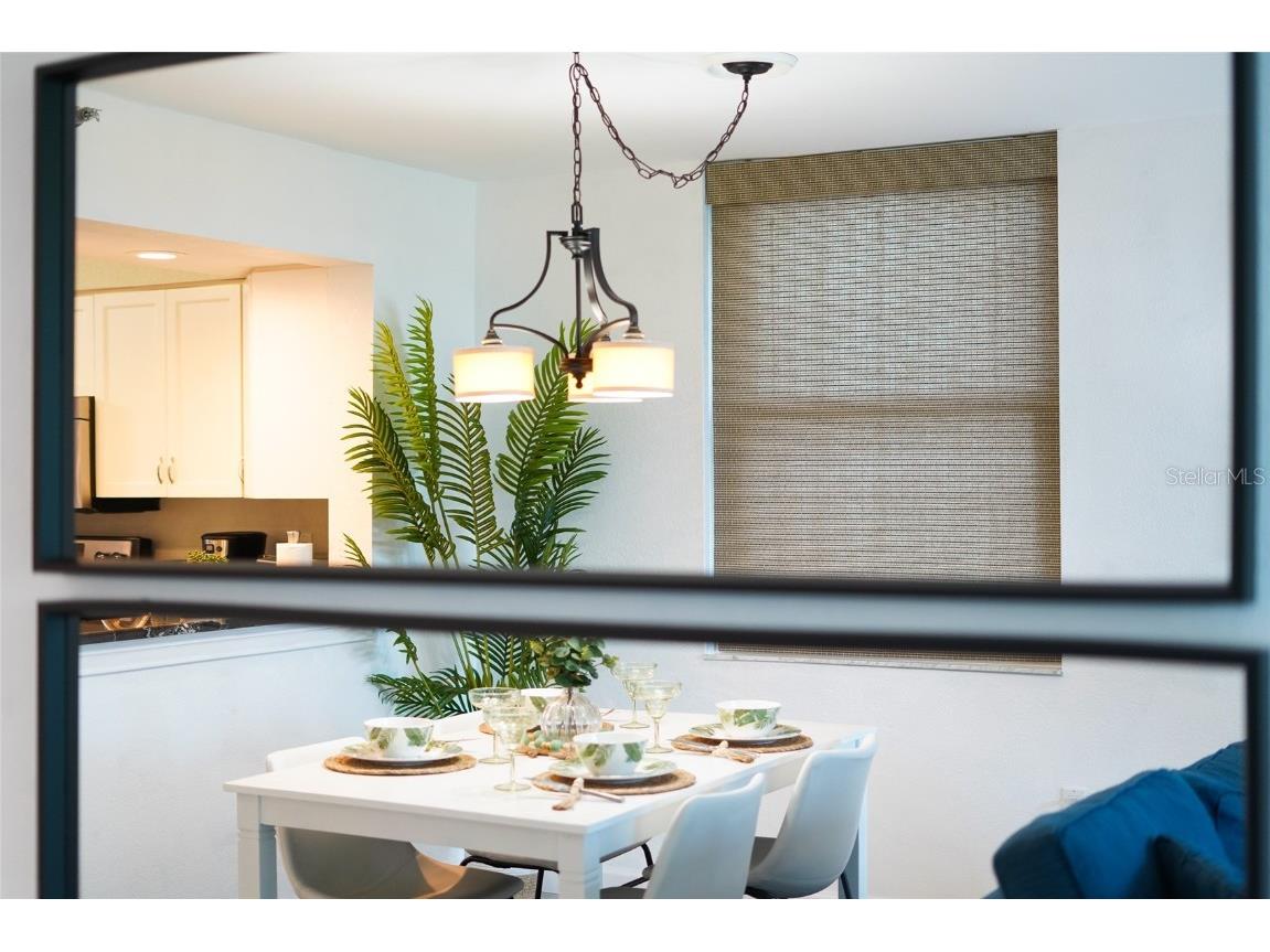 19931 Gulf Boulevard #D2 Indian Shores FL 33785 TB8407052 image11