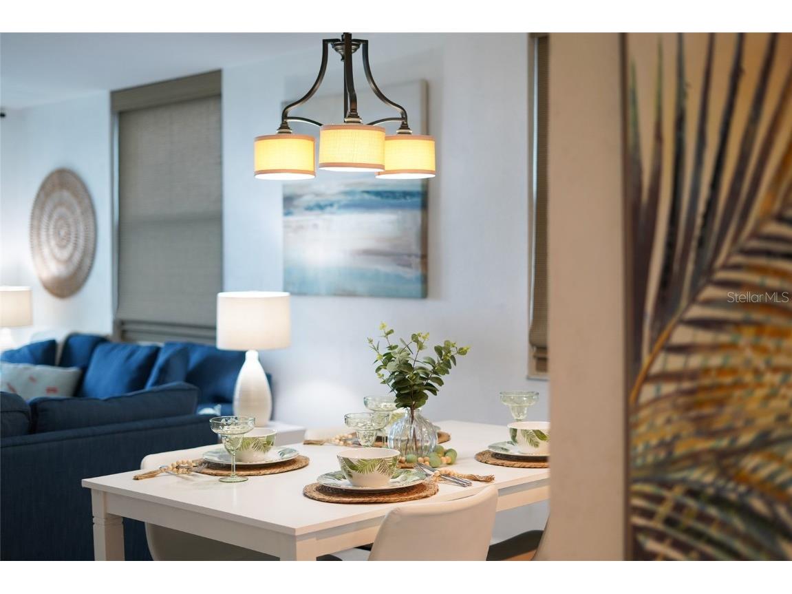 19931 Gulf Boulevard #D2 Indian Shores FL 33785 TB8407052 image12