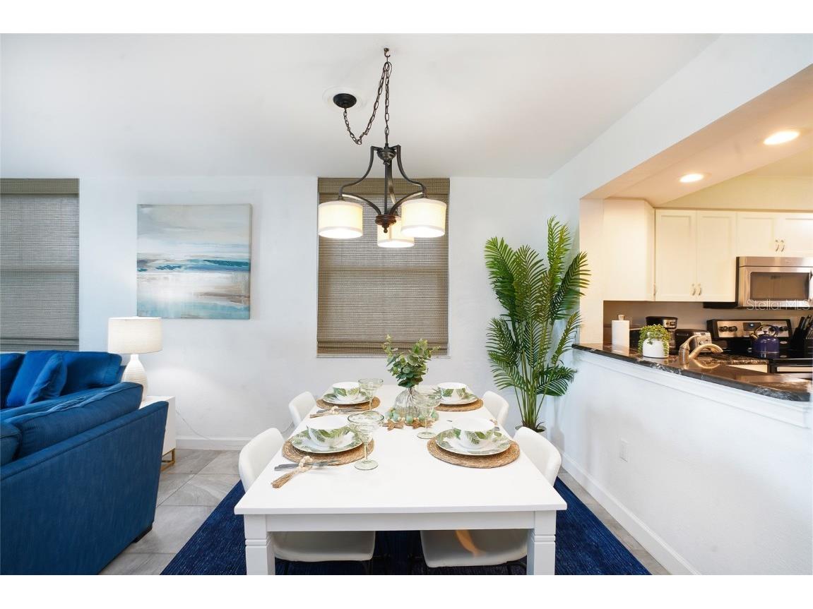 19931 Gulf Boulevard #D2 Indian Shores FL 33785 TB8407052 image13