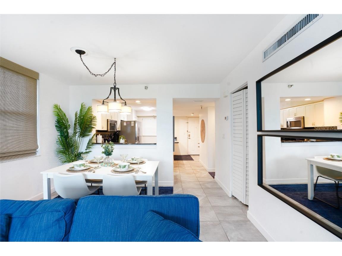 19931 Gulf Boulevard #D2 Indian Shores FL 33785 TB8407052 image14