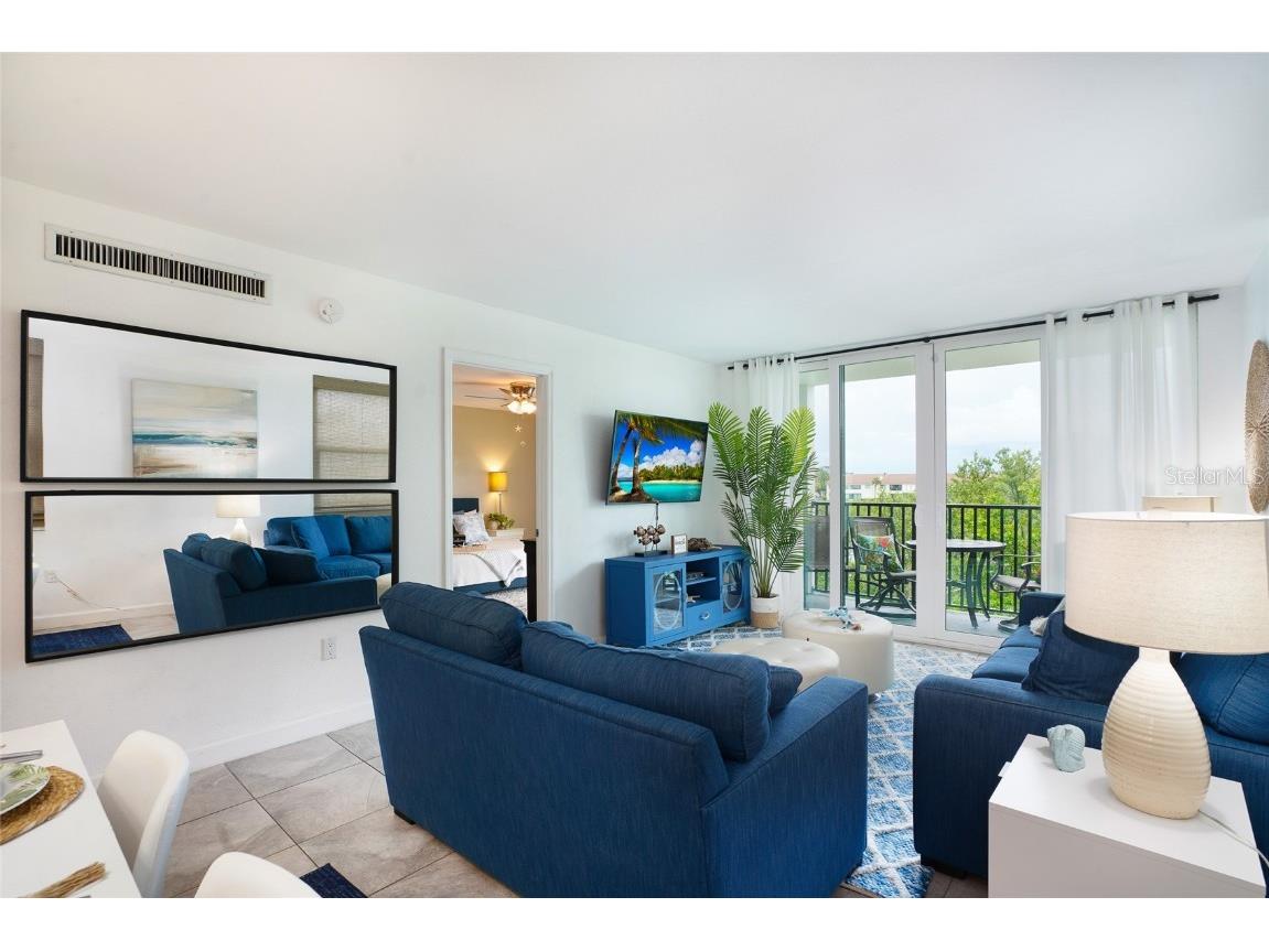 19931 Gulf Boulevard #D2 Indian Shores FL 33785 TB8407052 image15