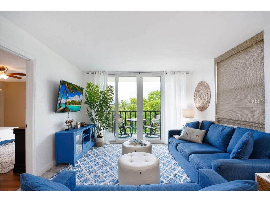 19931 Gulf Boulevard #D2 Indian Shores FL 33785 TB8407052 image16