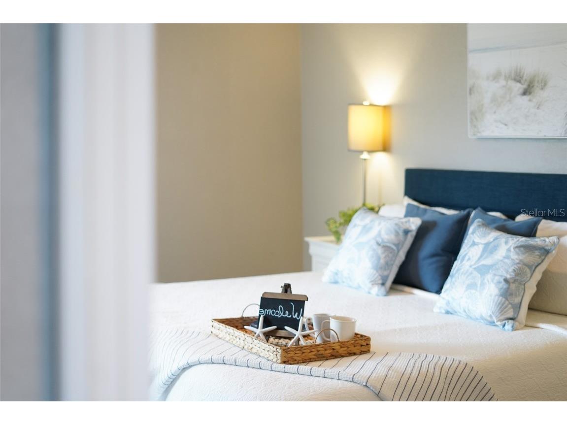 19931 Gulf Boulevard #D2 Indian Shores FL 33785 TB8407052 image17