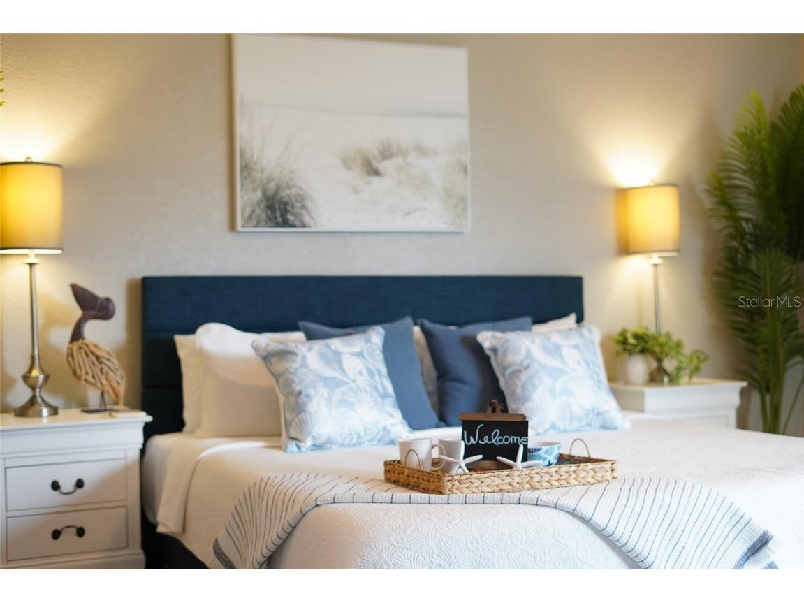 19931 Gulf Boulevard #D2 Indian Shores FL 33785 TB8407052 image18