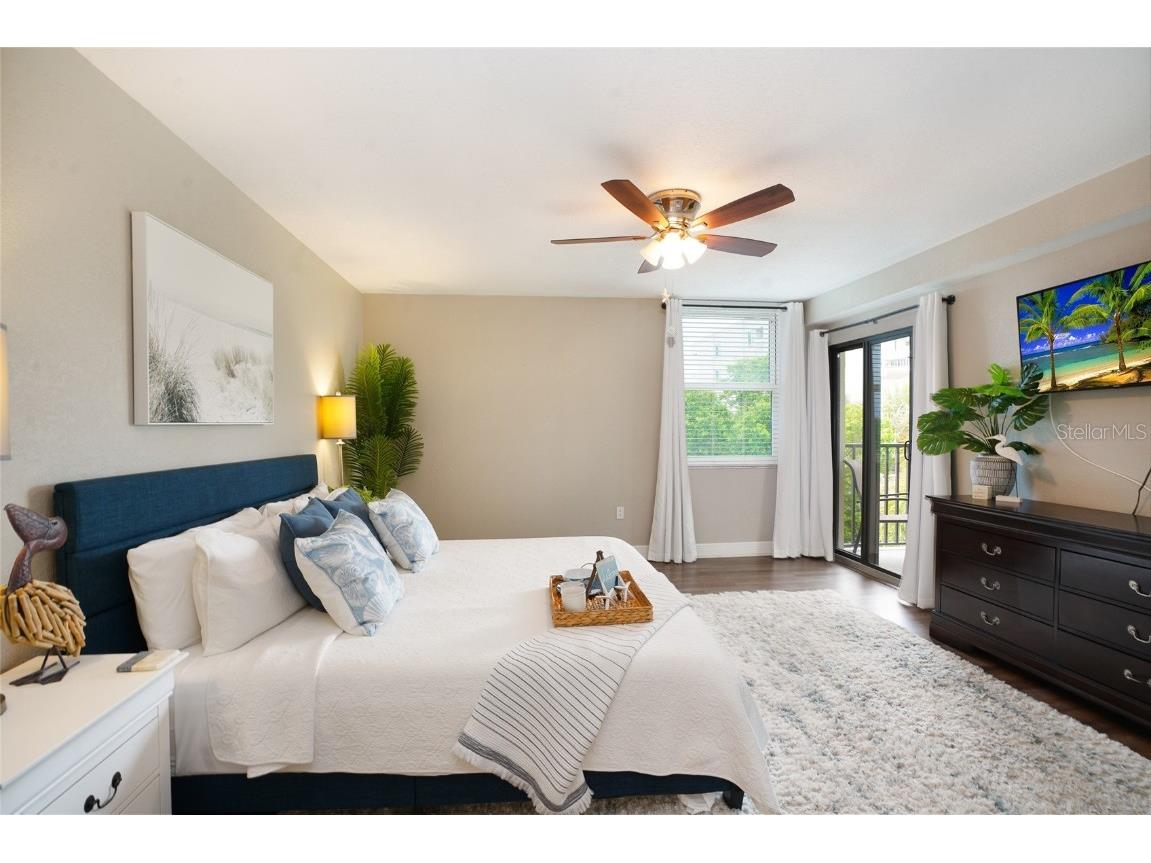 19931 Gulf Boulevard #D2 Indian Shores FL 33785 TB8407052 image19