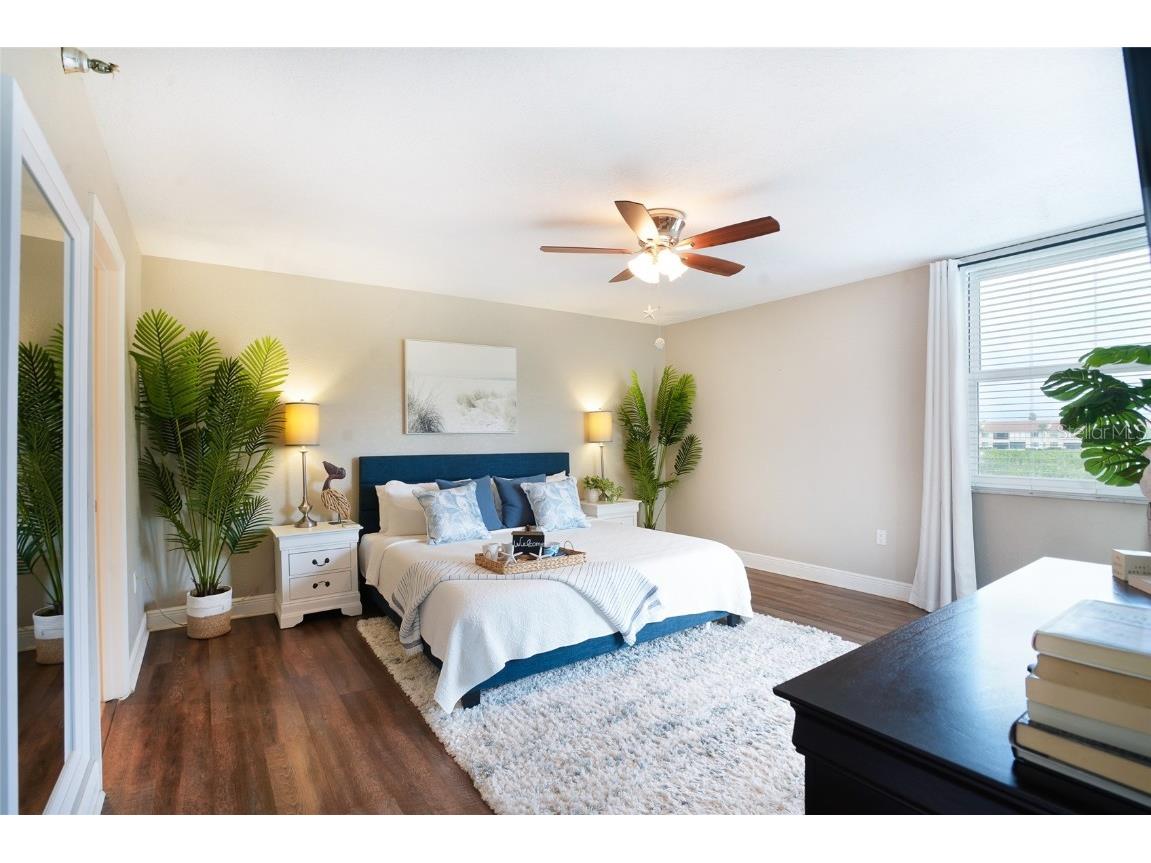 19931 Gulf Boulevard #D2 Indian Shores FL 33785 TB8407052 image20