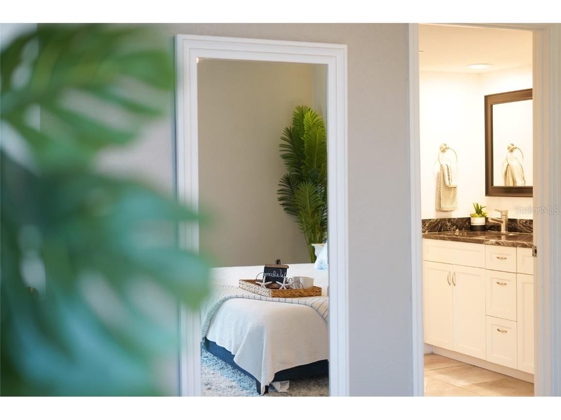 19931 Gulf Boulevard #D2 Indian Shores FL 33785 TB8407052 image21