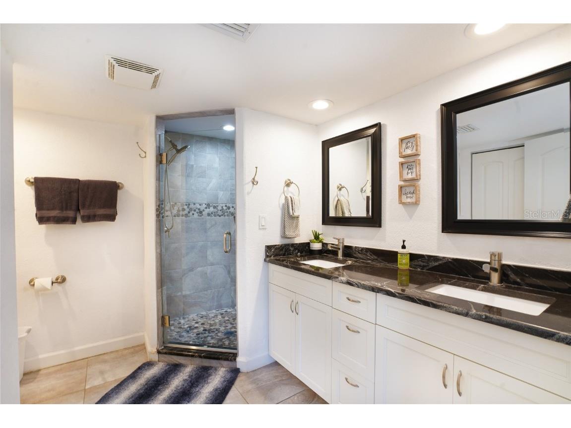 19931 Gulf Boulevard #D2 Indian Shores FL 33785 TB8407052 image22