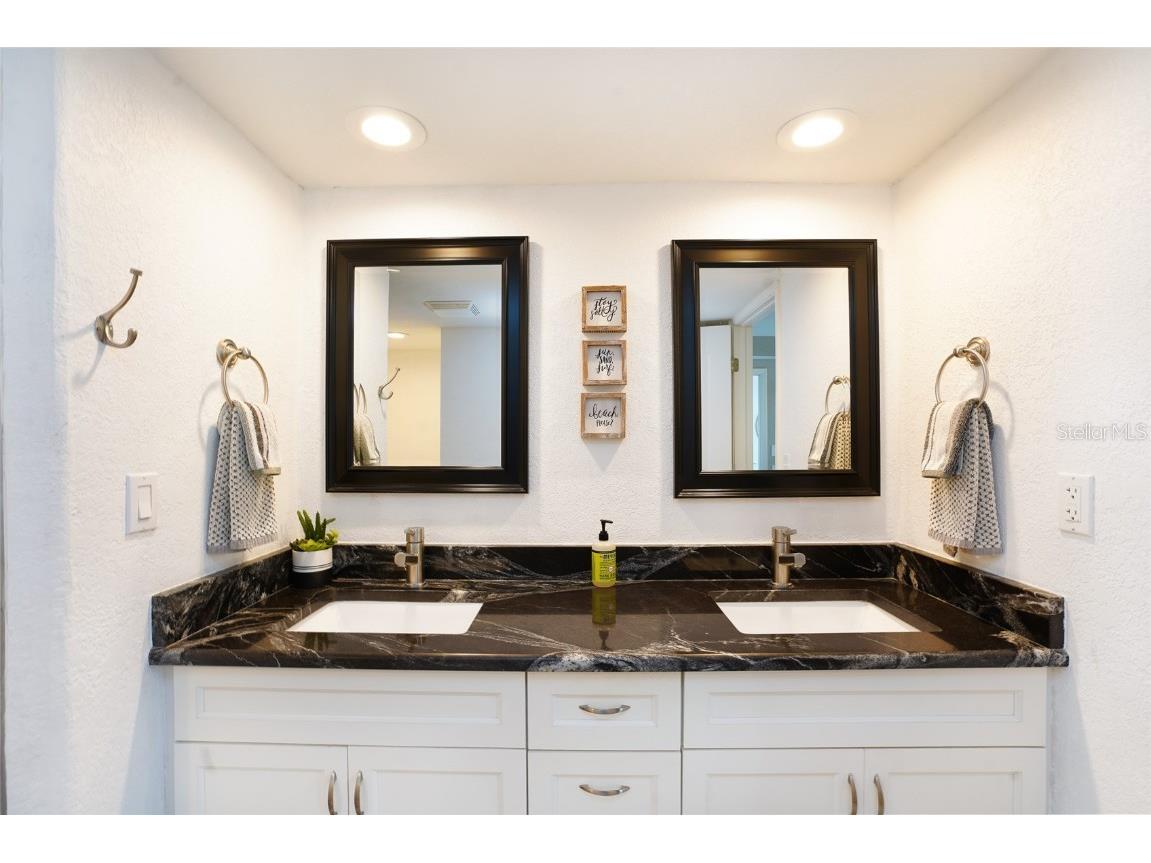 19931 Gulf Boulevard #D2 Indian Shores FL 33785 TB8407052 image23