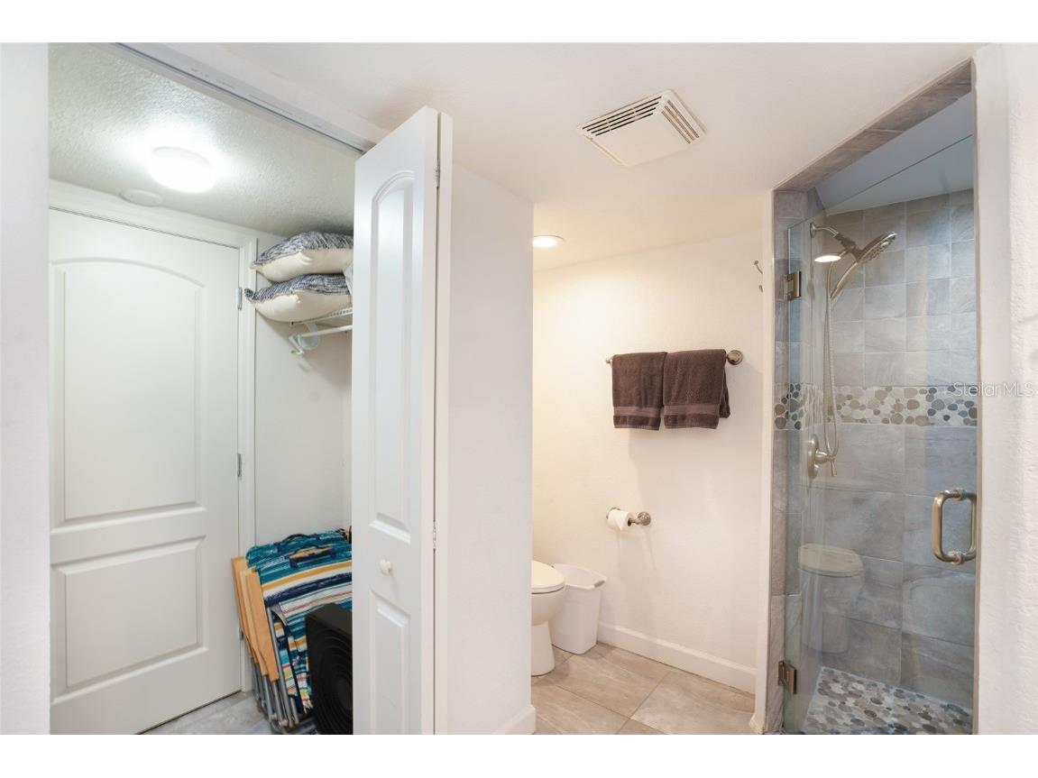 19931 Gulf Boulevard #D2 Indian Shores FL 33785 TB8407052 image24