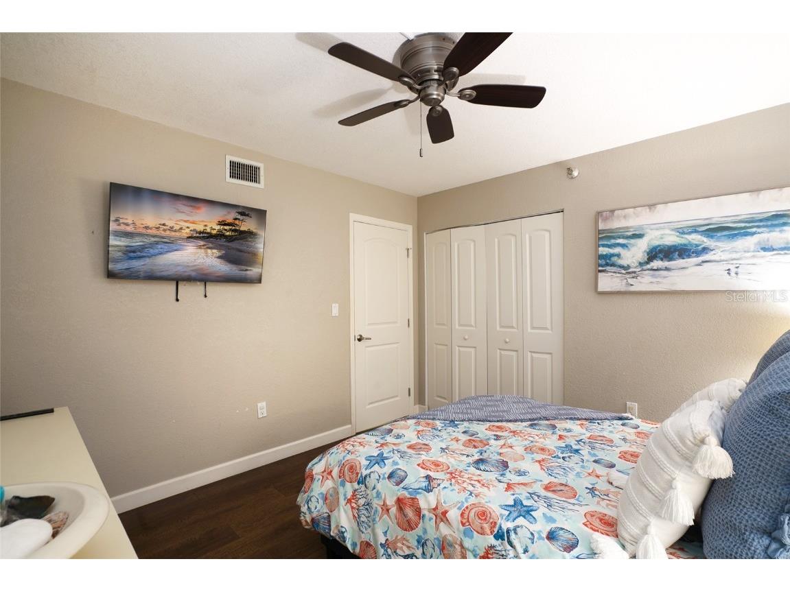 19931 Gulf Boulevard #D2 Indian Shores FL 33785 TB8407052 image25