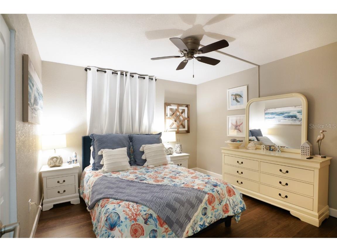 19931 Gulf Boulevard #D2 Indian Shores FL 33785 TB8407052 image27