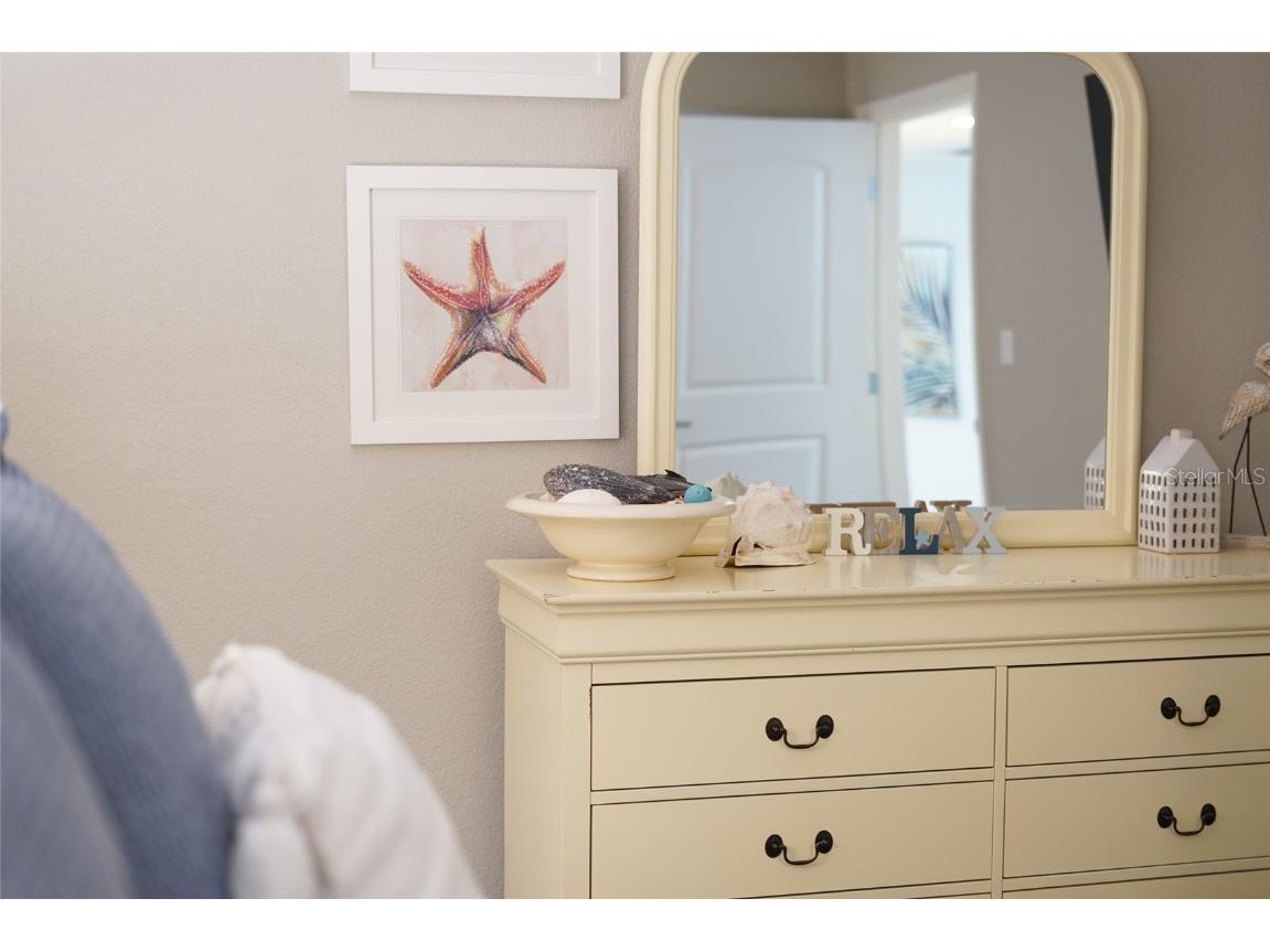 19931 Gulf Boulevard #D2 Indian Shores FL 33785 TB8407052 image28