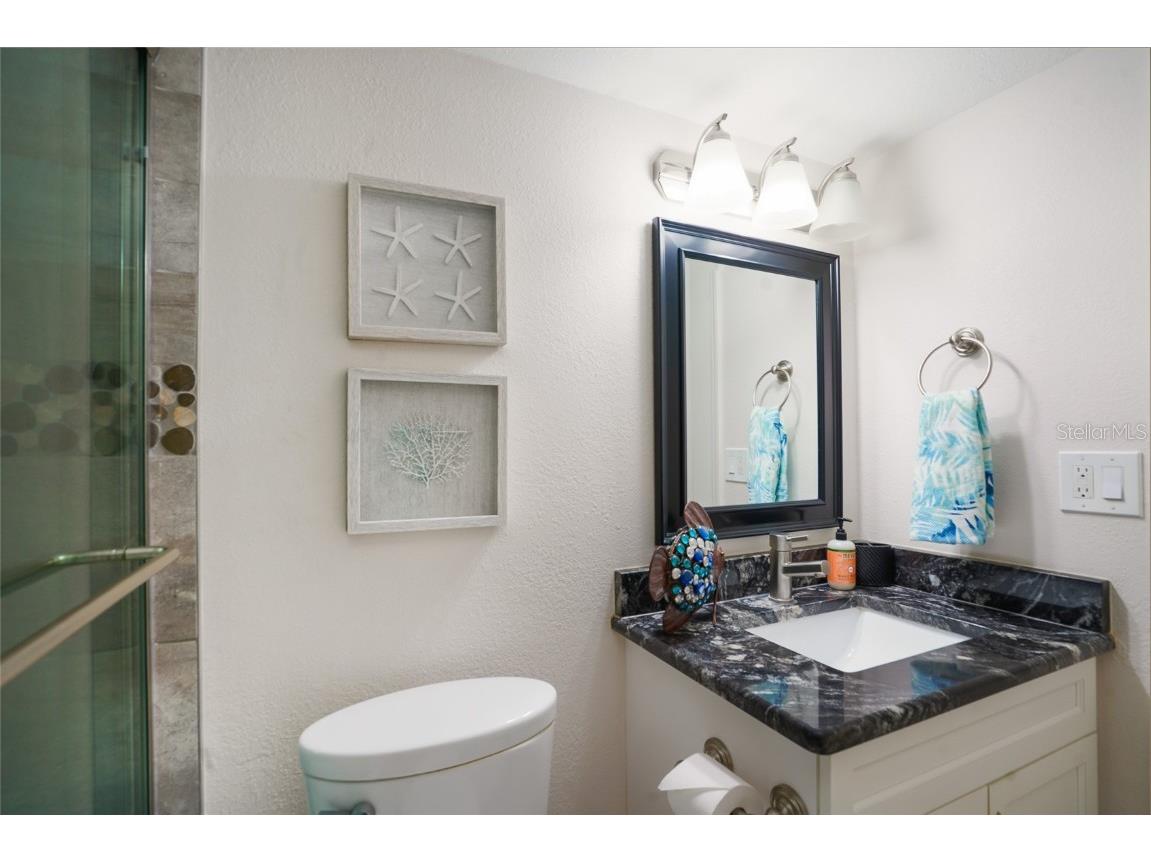 19931 Gulf Boulevard #D2 Indian Shores FL 33785 TB8407052 image29