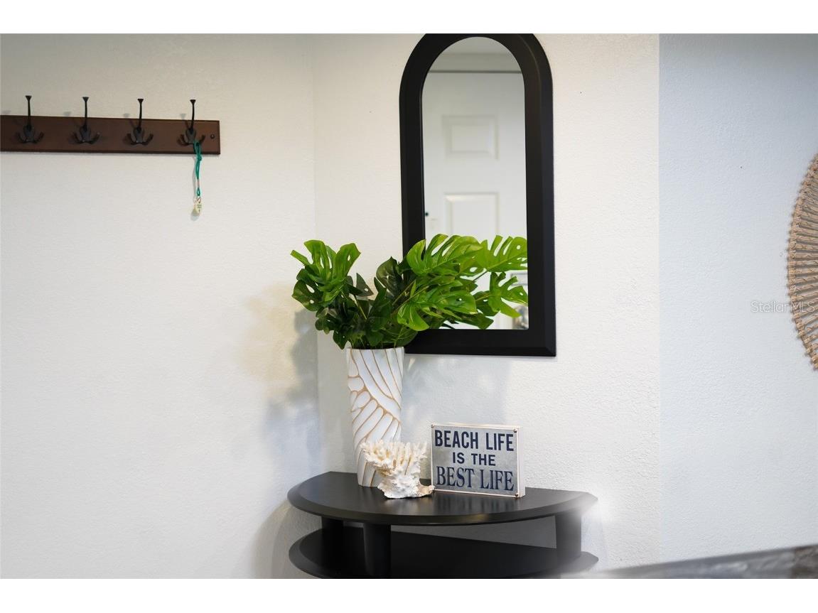 19931 Gulf Boulevard #D2 Indian Shores FL 33785 TB8407052 image3