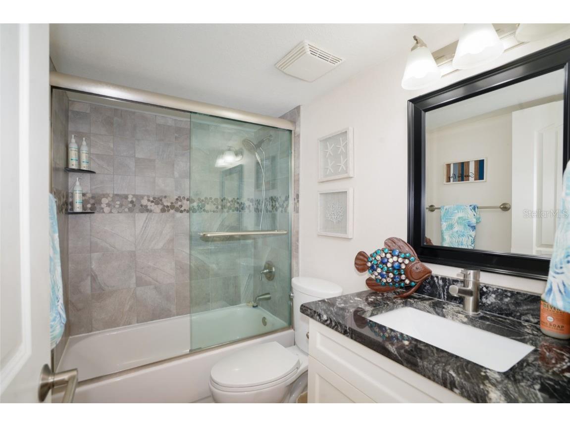 19931 Gulf Boulevard #D2 Indian Shores FL 33785 TB8407052 image30