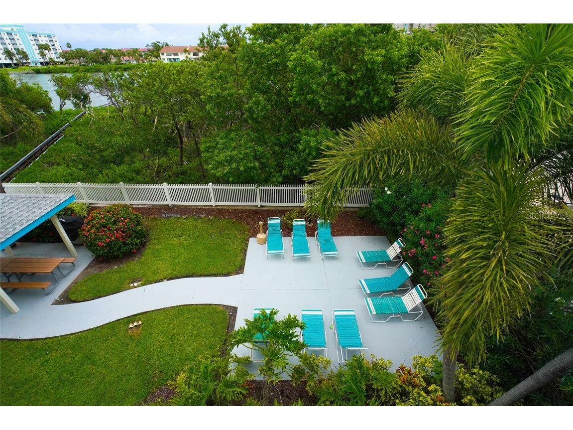 19931 Gulf Boulevard #D2 Indian Shores FL 33785 TB8407052 image35