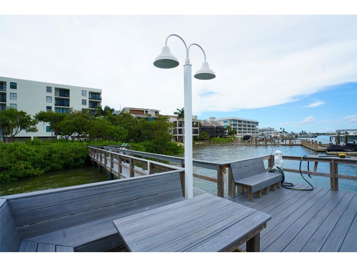 19931 Gulf Boulevard #D2 Indian Shores FL 33785 TB8407052 image37