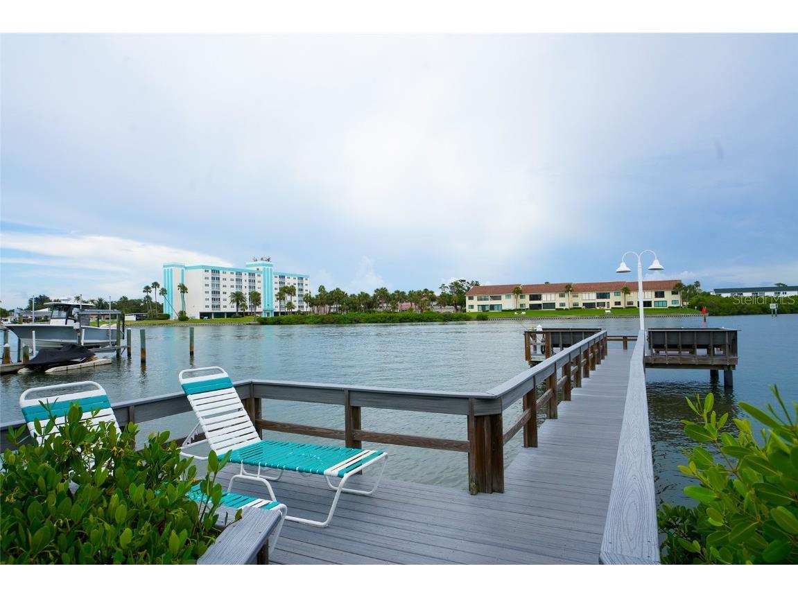 19931 Gulf Boulevard #D2 Indian Shores FL 33785 TB8407052 image38