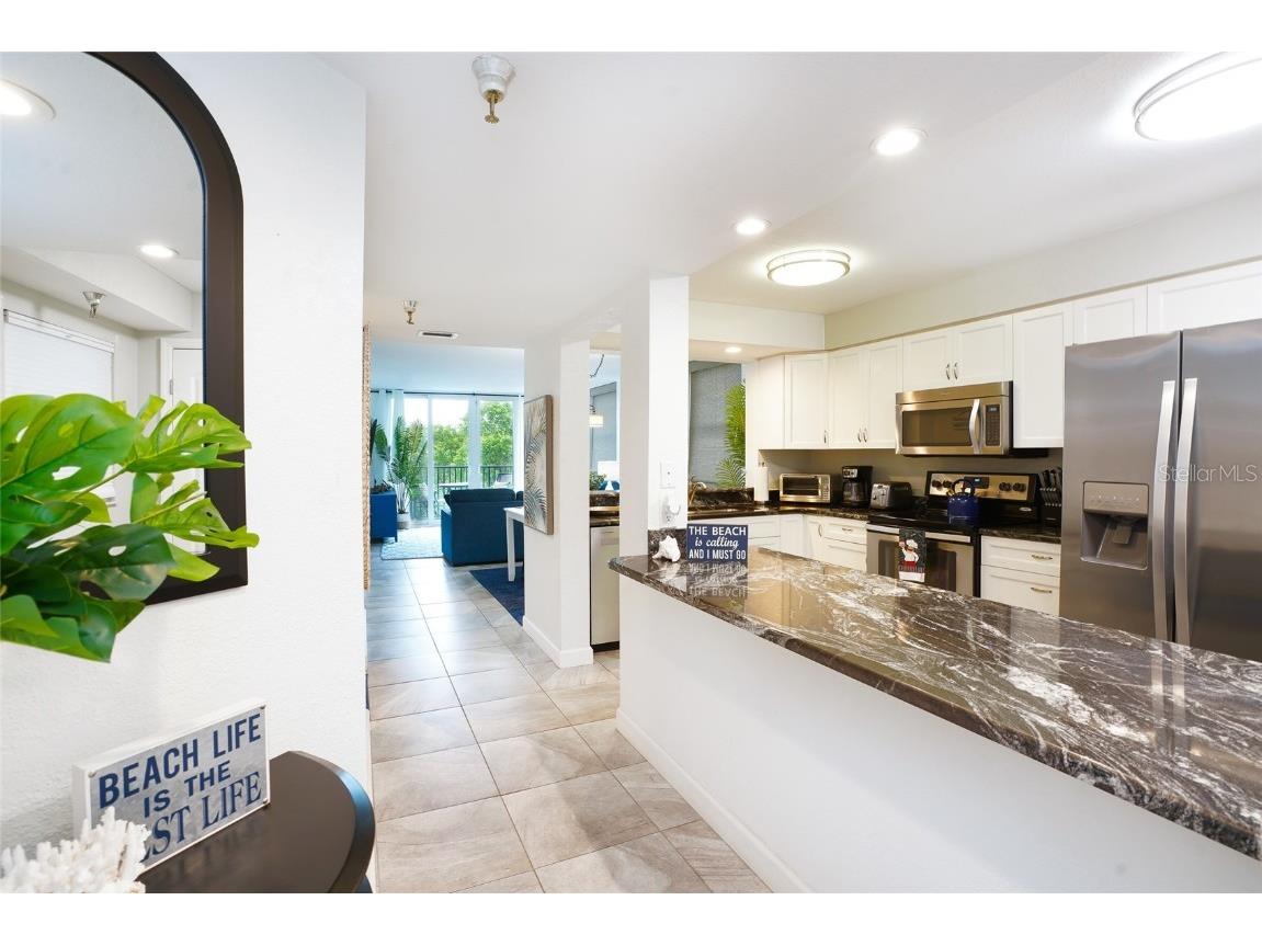 19931 Gulf Boulevard #D2 Indian Shores FL 33785 TB8407052 image4