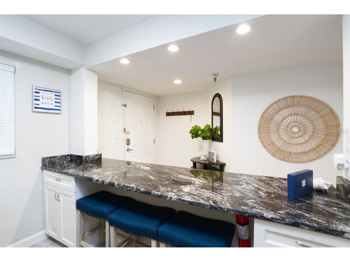 19931 Gulf Boulevard #D2 Indian Shores FL 33785 TB8407052 image5