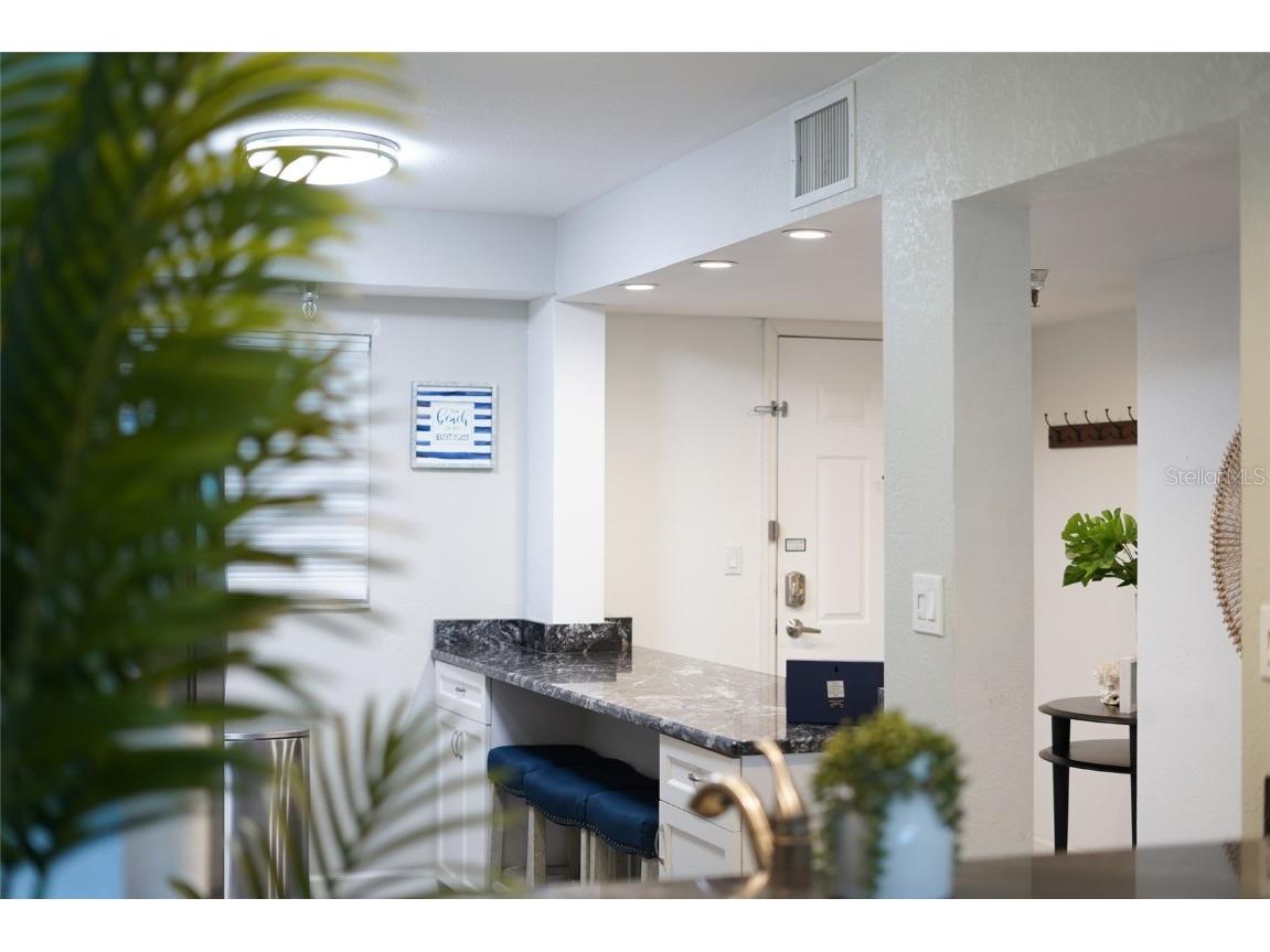 19931 Gulf Boulevard #D2 Indian Shores FL 33785 TB8407052 image6