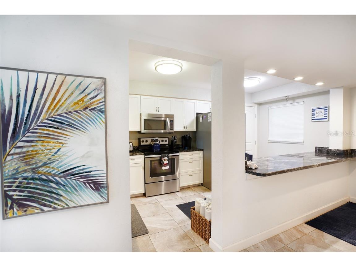 19931 Gulf Boulevard #D2 Indian Shores FL 33785 TB8407052 image7