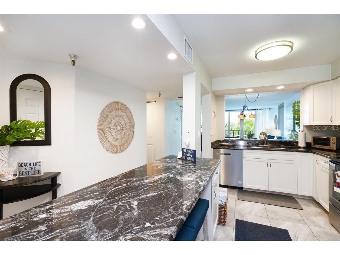 19931 Gulf Boulevard #D2 Indian Shores FL 33785 TB8407052 image9