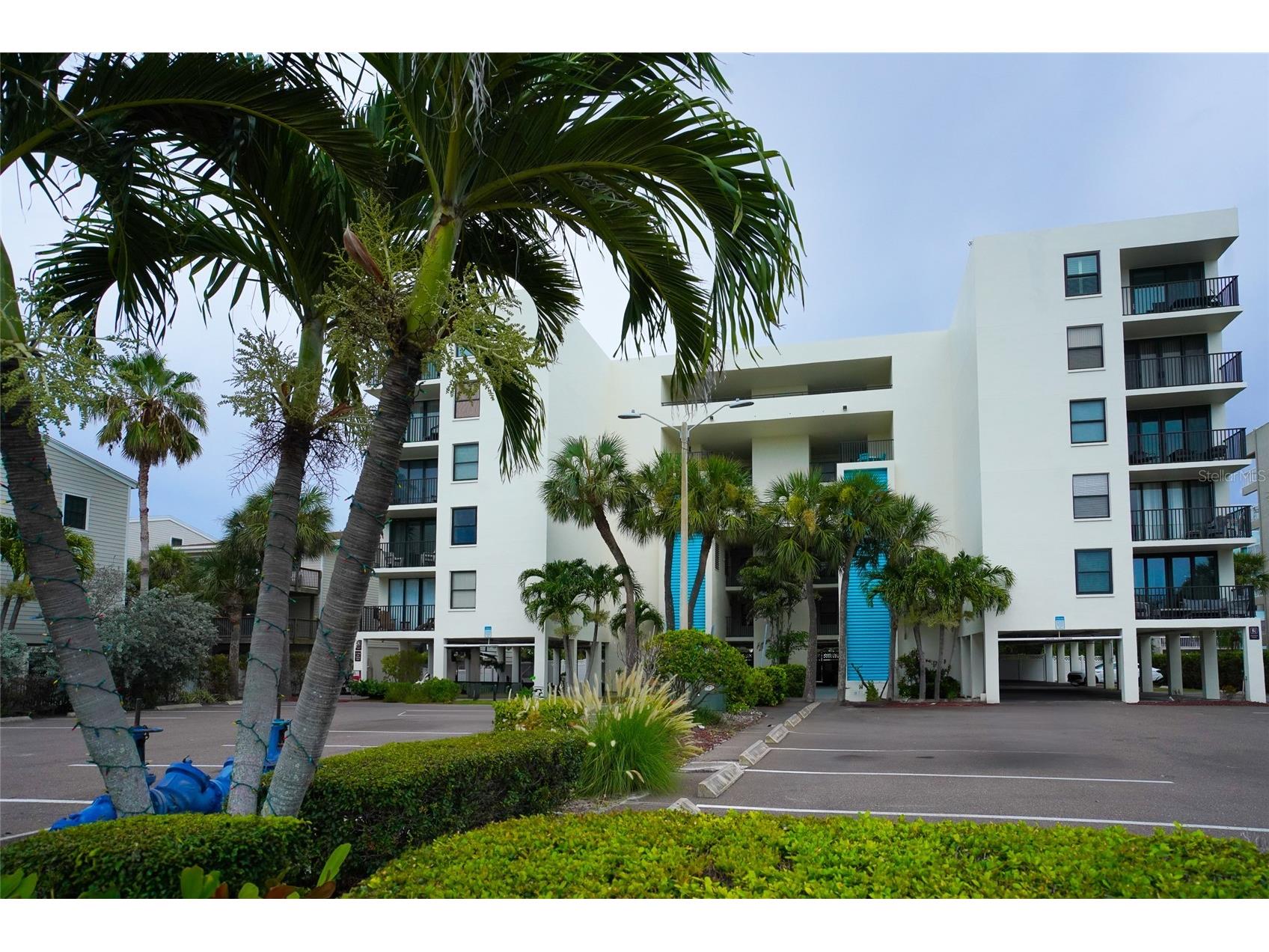 19931 Gulf Boulevard #D2 Indian Shores FL 33785 TB8510197 image1