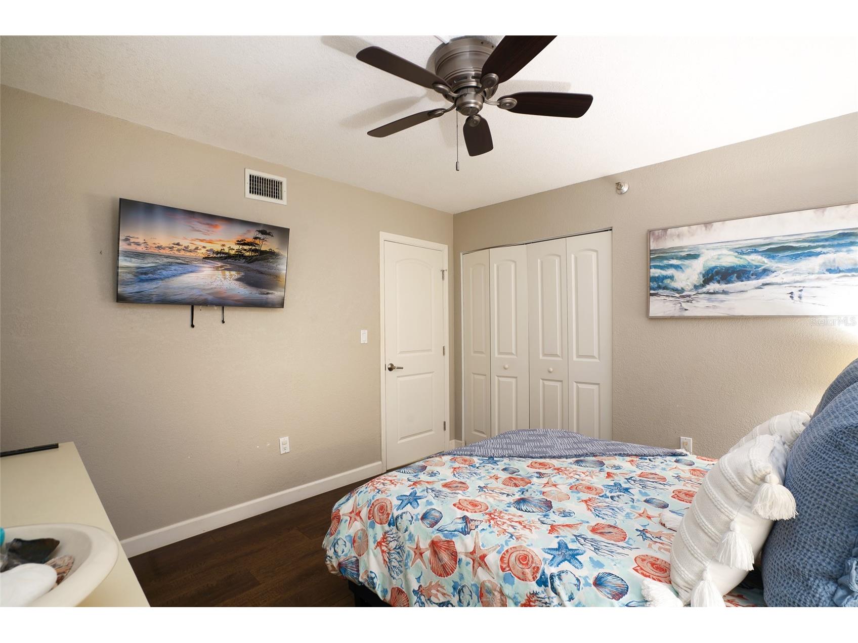 19931 Gulf Boulevard #D2 Indian Shores FL 33785 TB8510197 image25
