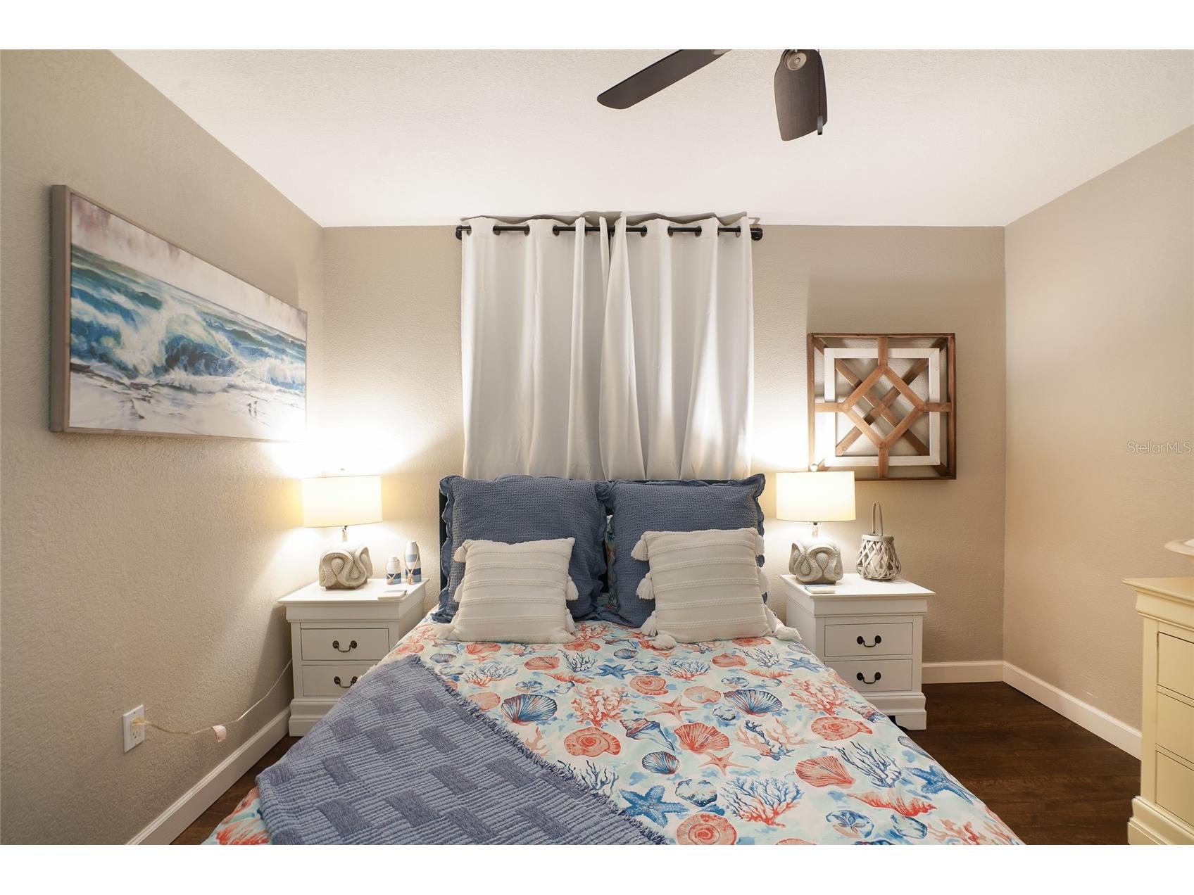 19931 Gulf Boulevard #D2 Indian Shores FL 33785 TB8510197 image26