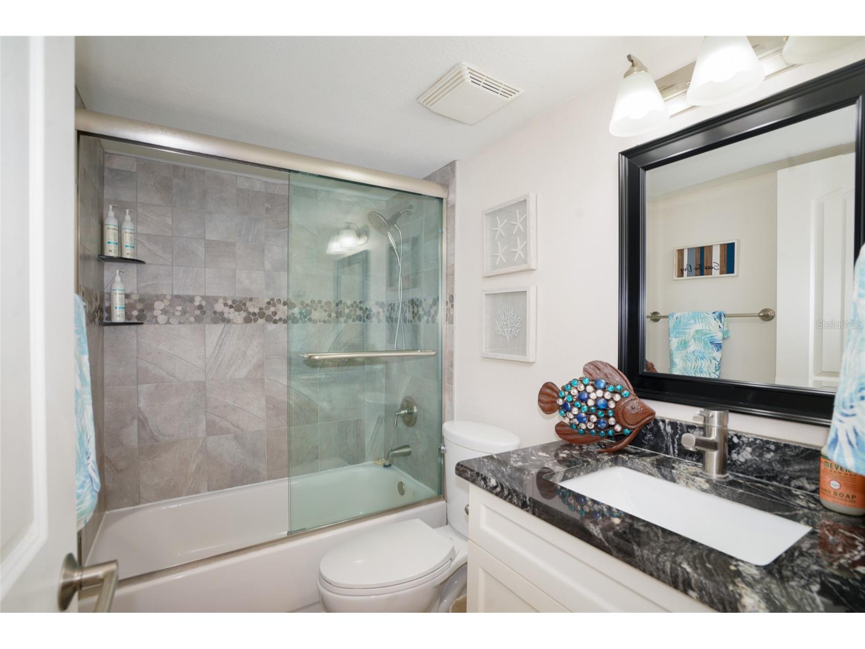 19931 Gulf Boulevard #D2 Indian Shores FL 33785 TB8510197 image30