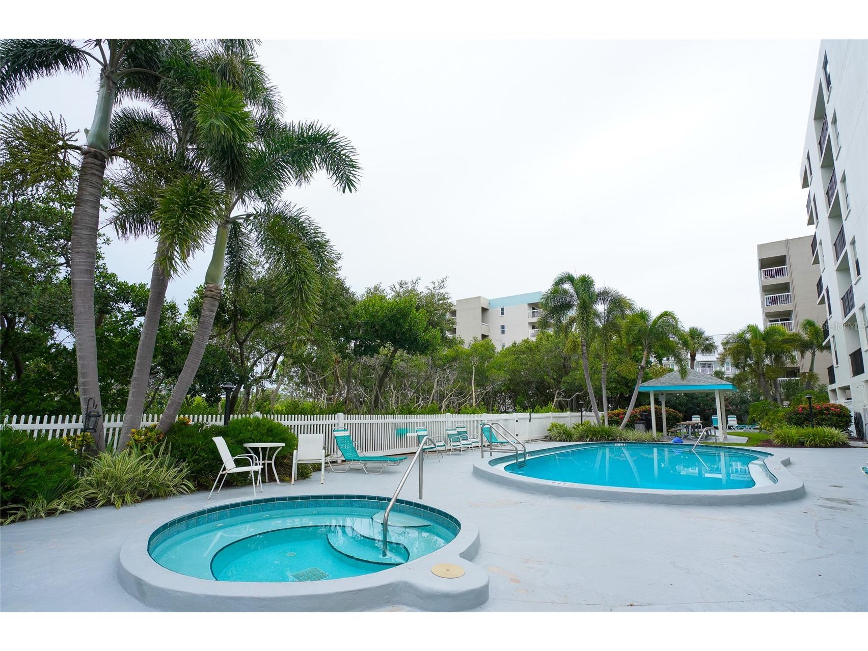 19931 Gulf Boulevard #D2 Indian Shores FL 33785 TB8510197 image33